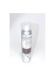 Оптом Смазка с PTFE R2R белая 400 ml 1020-07 1020-R2R107