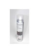 Оптом Смазка с PTFE R2R белая 400 ml 1020-07 1020-R2R107