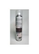 Оптом Смазка с PTFE R2R белая 400 ml 1020-07 1020-R2R107