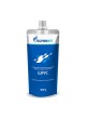 Оптом Смазка ШРУС DouPack 300 г Gazpromneft 2389907078
