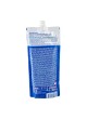 Оптом Смазка ШРУС DouPack 300 г Gazpromneft 2389907078