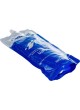Оптом Смазка ШРУС DouPack 300 г Gazpromneft 2389907078