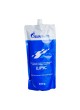 Оптом Смазка ШРУС DouPack 300 г Gazpromneft 2389907078