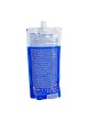 Оптом Смазка ШРУС DouPack 300 г Gazpromneft 2389907078