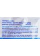 Оптом Смазка ШРУС DouPack 300 г Gazpromneft 2389907078