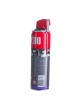 Оптом Смазка силиконовая CX80 500ML DUO SPRAY 367