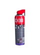 Оптом Смазка силиконовая CX80 500ML DUO SPRAY 367