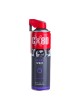 Оптом Смазка силиконовая CX80 500ML DUO SPRAY 367