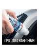 Оптом Смазка силиконовая (флакон с аппликатором; 100 мл) для резиновых уплотнителей KERRY 11604776