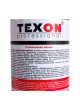 Оптом Смазка силиконовая TEXON Proffesional 210мл аэр. баллон1111259 ТХ181506