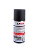 Оптом Смазка силиконовая TEXON Proffesional 210мл аэр. баллон1111259 ТХ181506