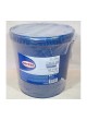 Оптом Смазка Sintec Multi Grease EP 2 - 150 (18 кг; синяя) Обнинскоргсинтез 80503