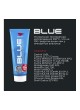 Оптом Смазка синяя высокотемпературная МС 1510 BLUE 200 мл ВМПАВТО 1317