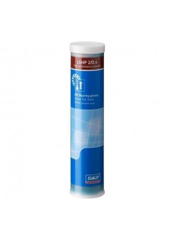 Оптом Смазка SKF 0.4кг LGHP 2/0.4