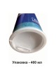 Оптом Смазка SKF 0.4кг LGHP 2/0.4