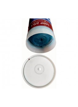 Оптом Смазка SKF 0.4кг LGHP 2/0.4
