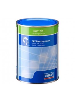 Оптом Смазка SKF 1кг LGLT 2/1