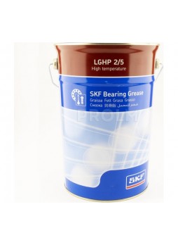 Оптом Смазка SKF 5 кг SKF LGHP 2/5
