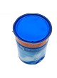 Оптом Смазка SKF 5кг LGEP 2/5