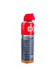 Оптом Смазка сухая для тросов и зубчатых передач CX80 500ML DUO SPRAY 411