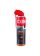 Оптом Смазка сухая для тросов и зубчатых передач CX80 500ML DUO SPRAY 411