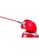 Оптом Смазка сухая для тросов и зубчатых передач CX80 500ML DUO SPRAY 411