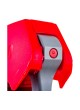 Оптом Смазка сухая для тросов и зубчатых передач CX80 500ML DUO SPRAY 411