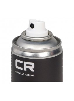 Оптом Смазка сухая с PTFE CARVILLE RACING аэрозоль, 210 мл G7400253
