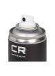 Оптом Смазка сухая с PTFE CARVILLE RACING аэрозоль, 210 мл G7400253