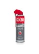 Оптом Смазка сухая с тефлоном CX80 500ML DUO SPRAY 509