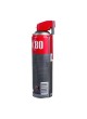 Оптом Смазка сухая с тефлоном CX80 500ML DUO SPRAY 509