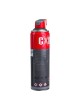 Оптом Смазка сухая с тефлоном CX80 500ML DUO SPRAY 509