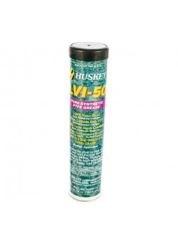 Оптом Смазка сверхводостойкая LVI-50 396 г Huskey 01003