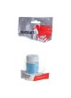 Оптом Смазка ВМПАВТО Silicot gel для резиновых и пластиковых механизмов, силиконовая, 40 г, банка, в пакете, 2204