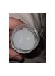 Оптом Смазка ВМПАВТО Silicot gel для резиновых и пластиковых механизмов, силиконовая, 40 г, банка, в пакете, 2204
