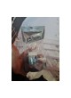 Оптом Смазка ВМПАВТО Silicot gel для резиновых и пластиковых механизмов, силиконовая, 40 г, банка, в пакете, 2204
