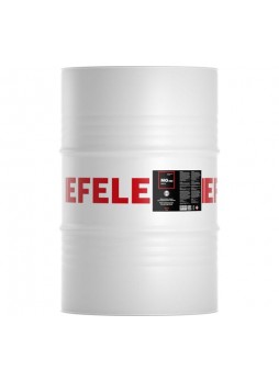 Оптом Смазка водостойкая EFELE MG-222 180 кг 0095325