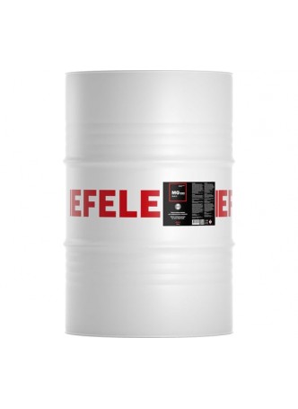 Оптом Смазка водостойкая EFELE MG-222 180 кг 0095325
