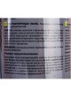 Оптом Смазка водостойкая проникающая CX80 500ML 407