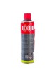 Оптом Смазка водостойкая проникающая CX80 500ML 407