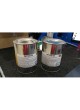 Оптом Смазка WEGO Литол-24 (ГОСТ 21150-87) 0.8 кг банка п/э 4627089061539