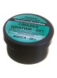 Оптом Смазка ZeepDeep циатим-201 20 г 865271