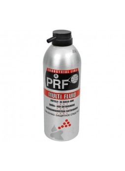 Оптом Смазочно-защитный спрей PRF MULTI FLUID