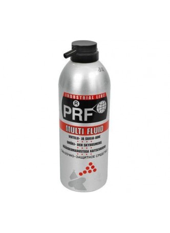 Оптом Смазочно-защитный спрей PRF MULTI FLUID
