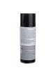 Оптом Смесь минерального масла с ПТФЭ тефлон Soudal PTFE SPRAY, 400 мл 119705
