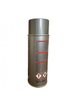Оптом Состав для удаления прокладок, клея, герметика, краски и лака WINKEL paint and gasket remover spray 400 мл W170100