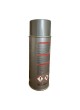 Оптом Состав для удаления прокладок, клея, герметика, краски и лака WINKEL paint and gasket remover spray 400 мл W170100