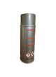 Оптом Состав для удаления прокладок, клея, герметика, краски и лака WINKEL paint and gasket remover spray 400 мл W170100