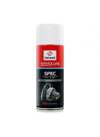 Оптом Специальный очиститель Venwell VW-SL- 063RU
