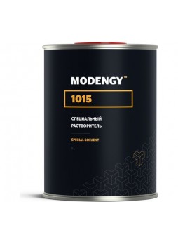 Оптом Специальный растворитель MODENGY 1015, 1 л 0093383